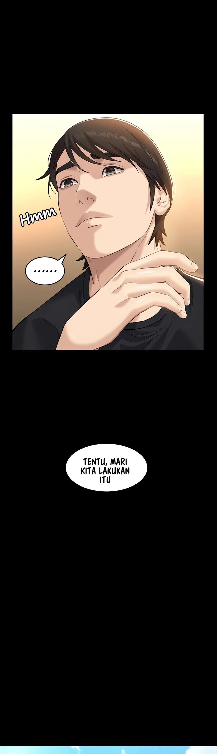 image-komik-komik-resume-chapter-14-31/46