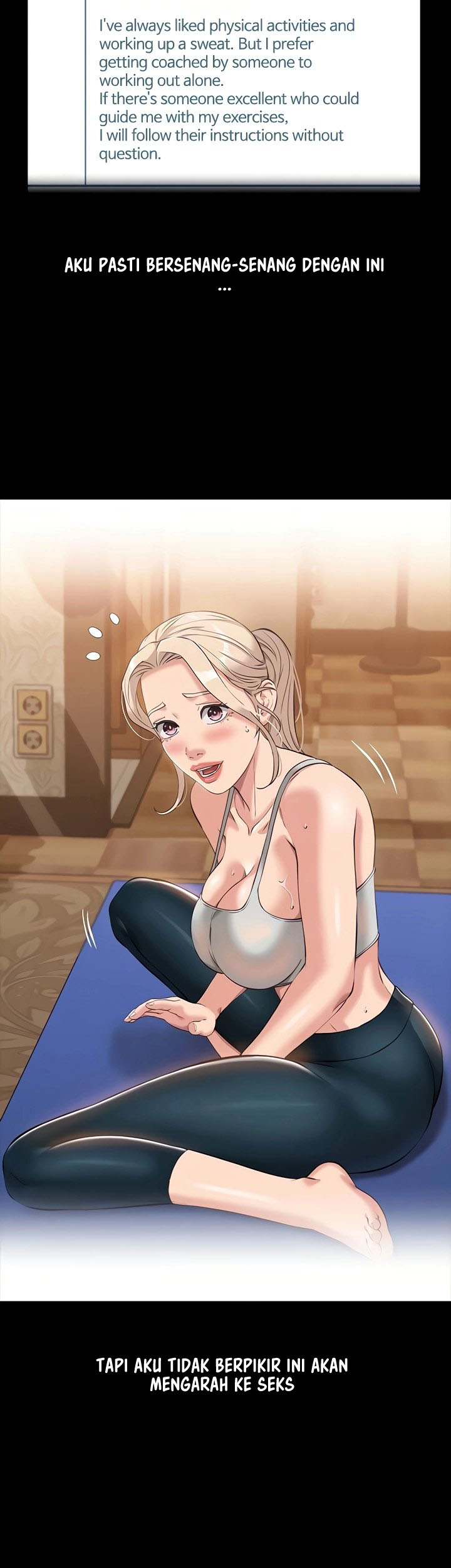 image-komik-komik-resume-chapter-14-33/46