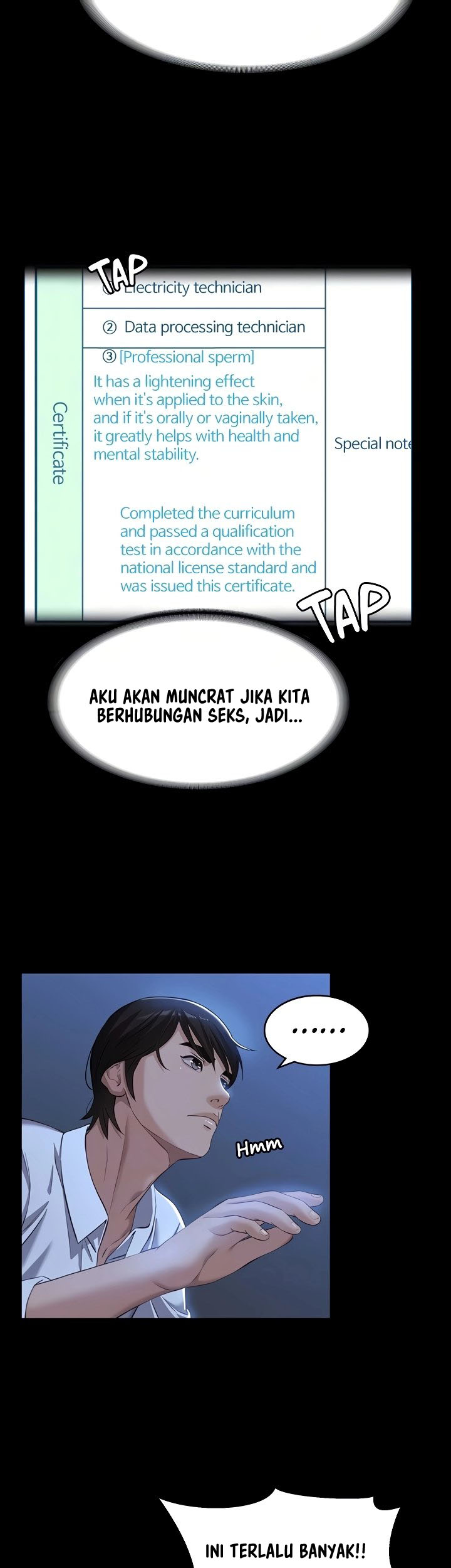 image-komik-komik-resume-chapter-14-36/46