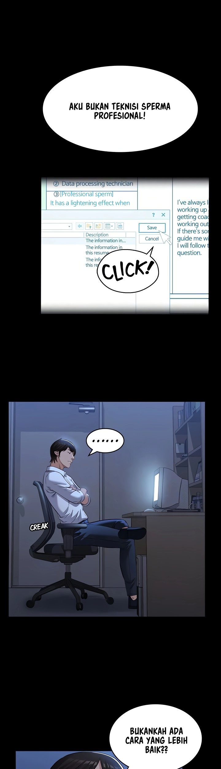 image-komik-komik-resume-chapter-14-38/46