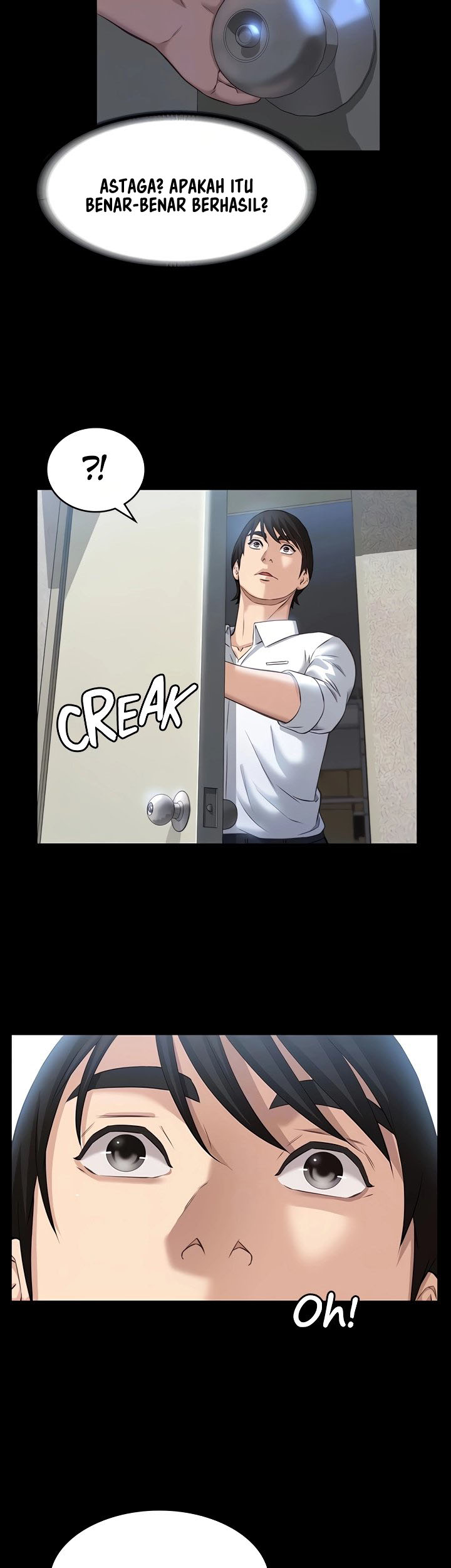 image-komik-komik-resume-chapter-14-40/46