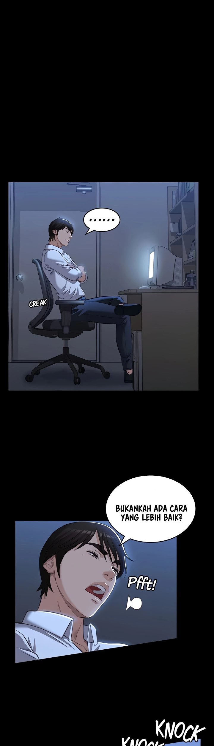 image-komik-komik-resume-chapter-15-2/51