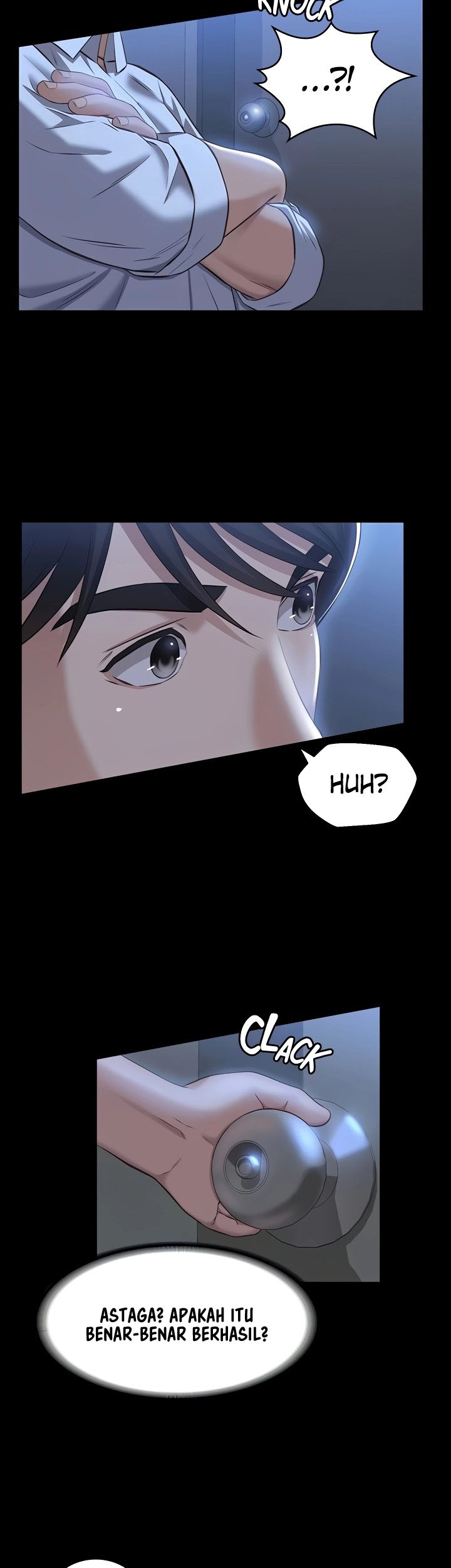 image-komik-komik-resume-chapter-15-3/51