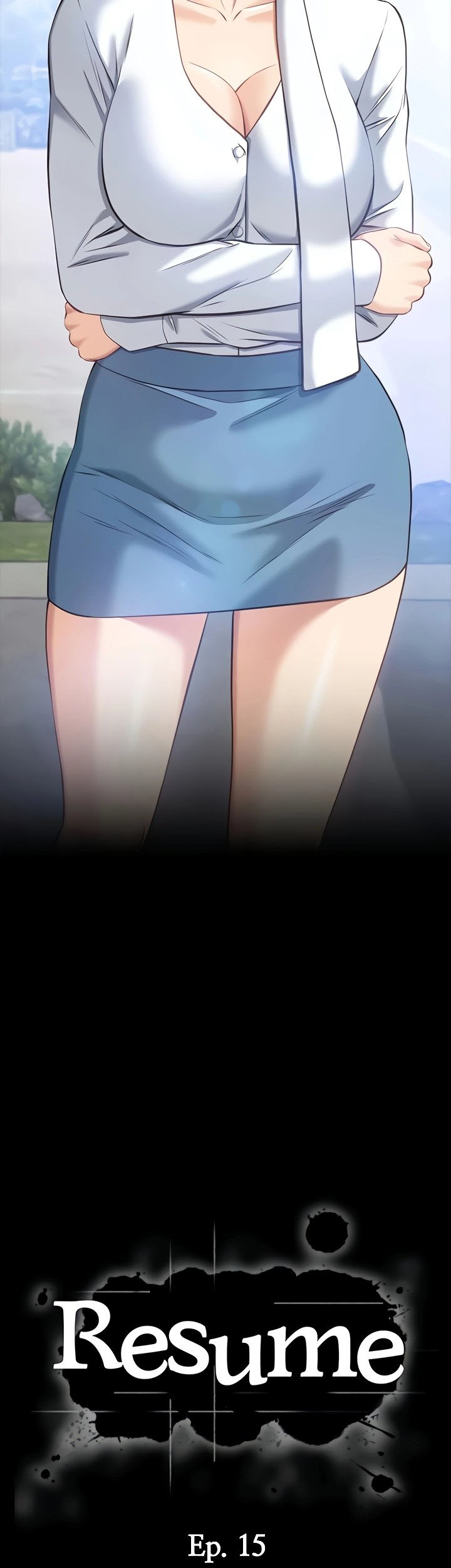 image-komik-komik-resume-chapter-15-5/51