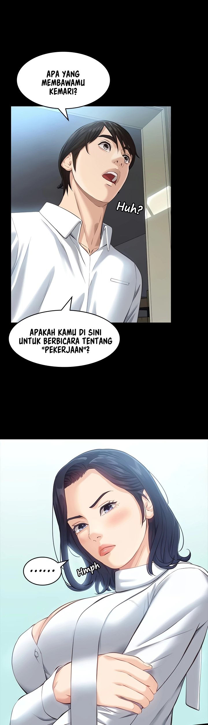 image-komik-komik-resume-chapter-15-7/51