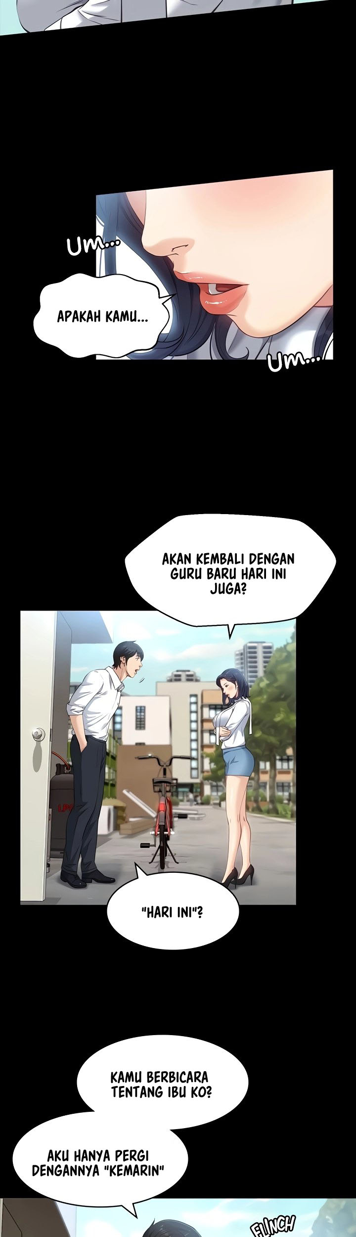 image-komik-komik-resume-chapter-15-8/51