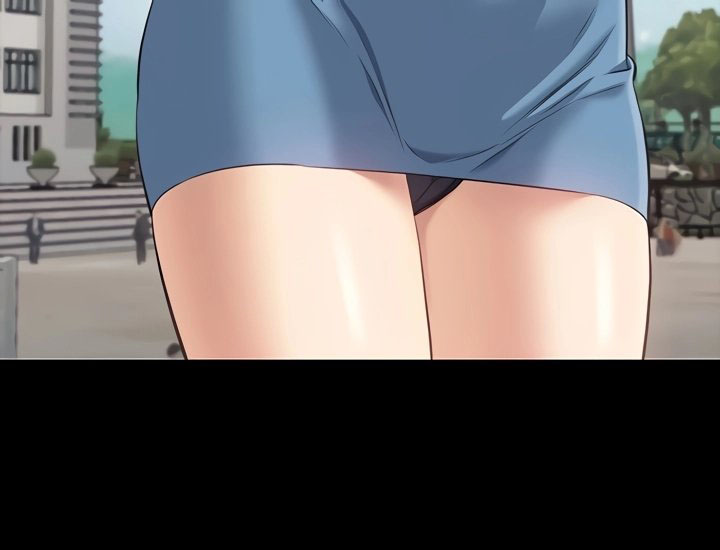 image-komik-komik-resume-chapter-15-11/51