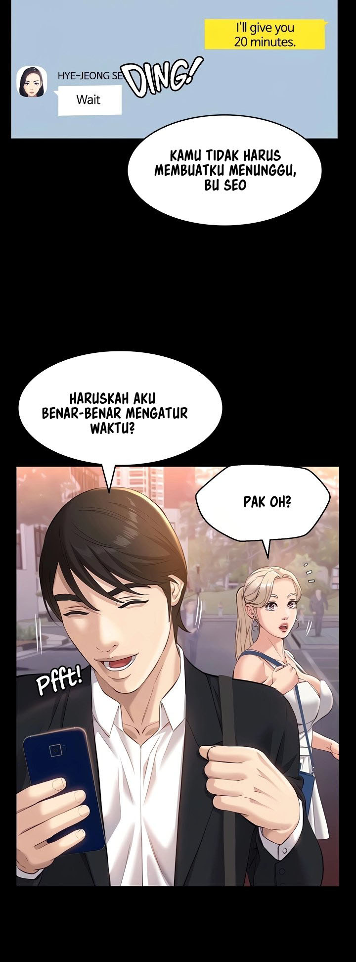 image-komik-komik-resume-chapter-15-15/51