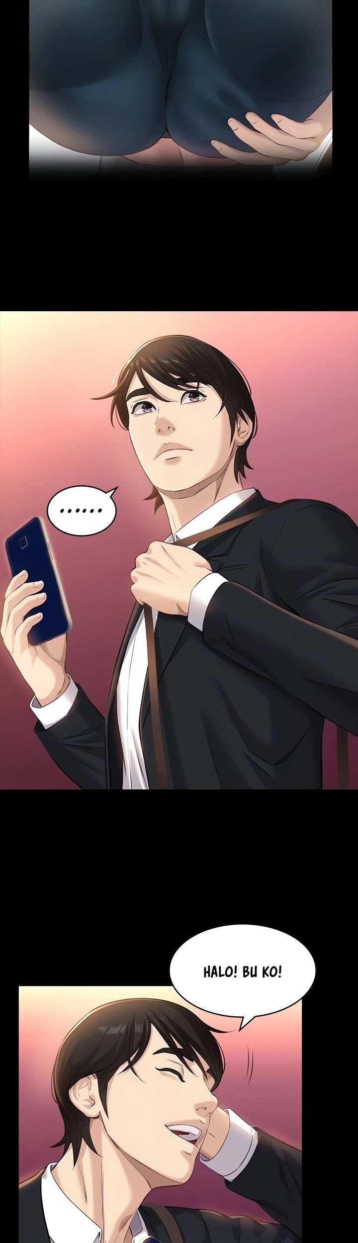 image-komik-komik-resume-chapter-15-17/51