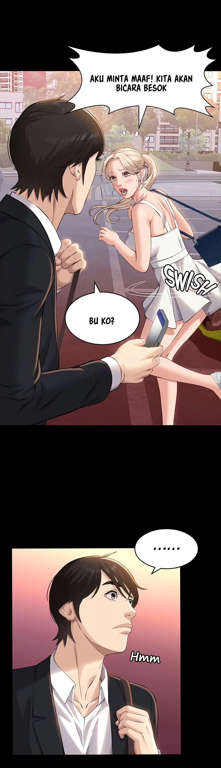 image-komik-komik-resume-chapter-15-21/51