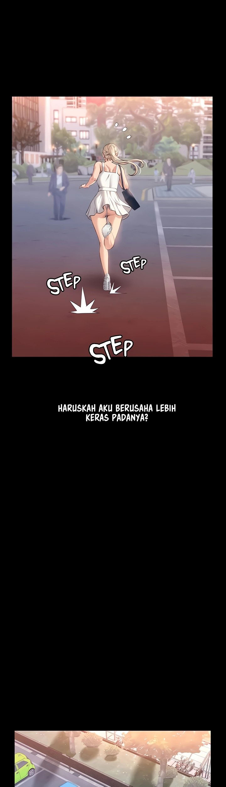 image-komik-komik-resume-chapter-15-22/51