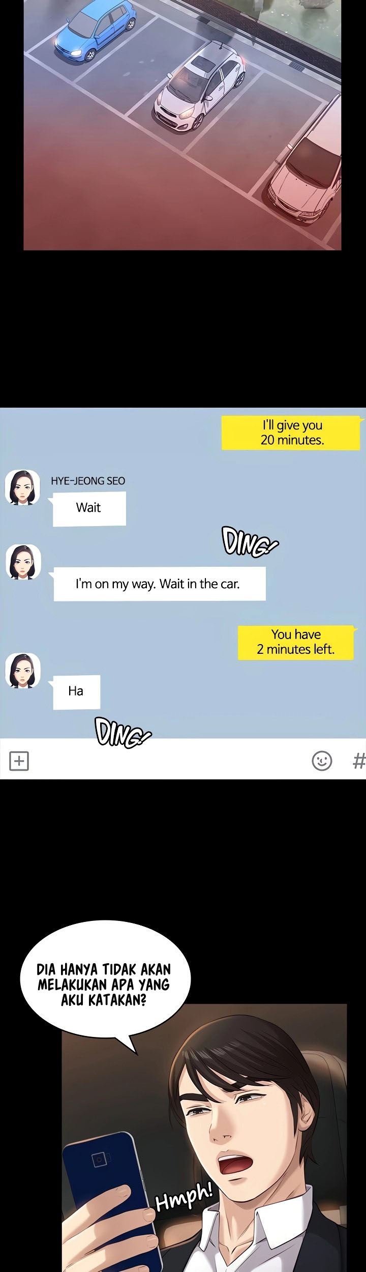 image-komik-komik-resume-chapter-15-23/51