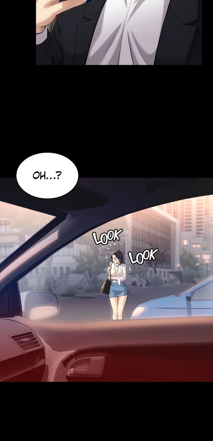 image-komik-komik-resume-chapter-15-24/51