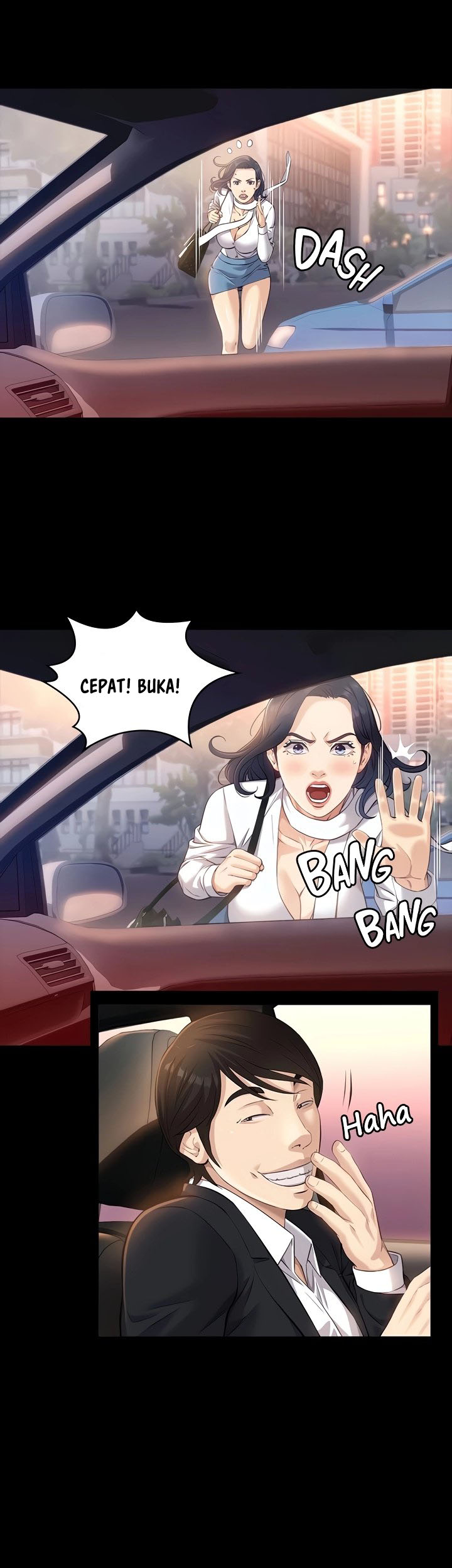 image-komik-komik-resume-chapter-15-25/51