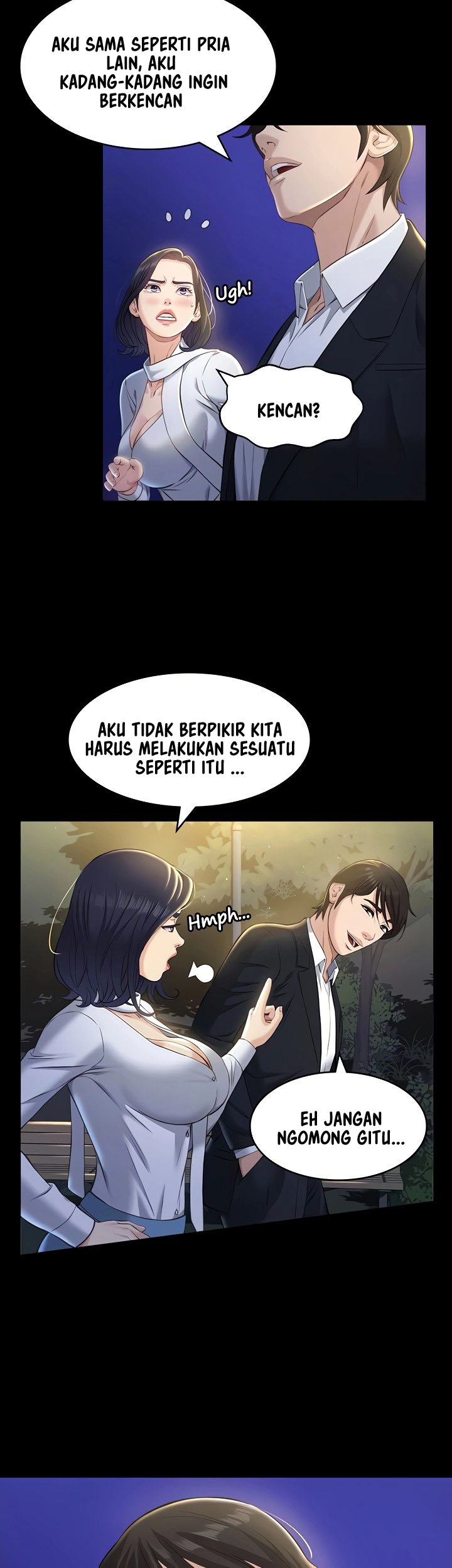 image-komik-komik-resume-chapter-15-35/51