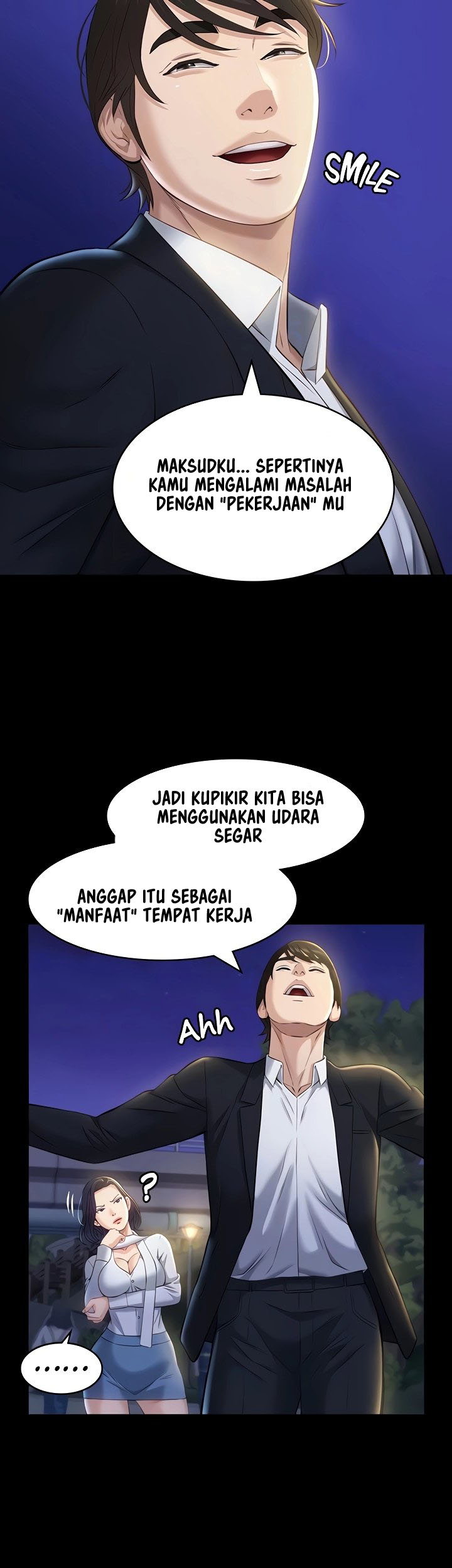image-komik-komik-resume-chapter-15-36/51