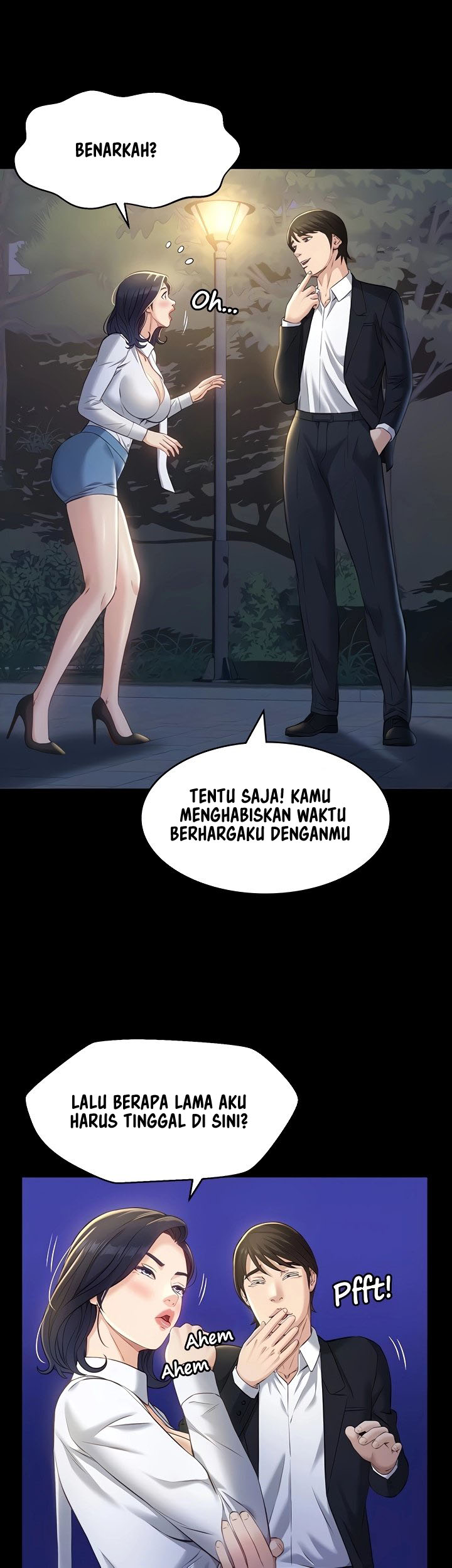 image-komik-komik-resume-chapter-15-38/51