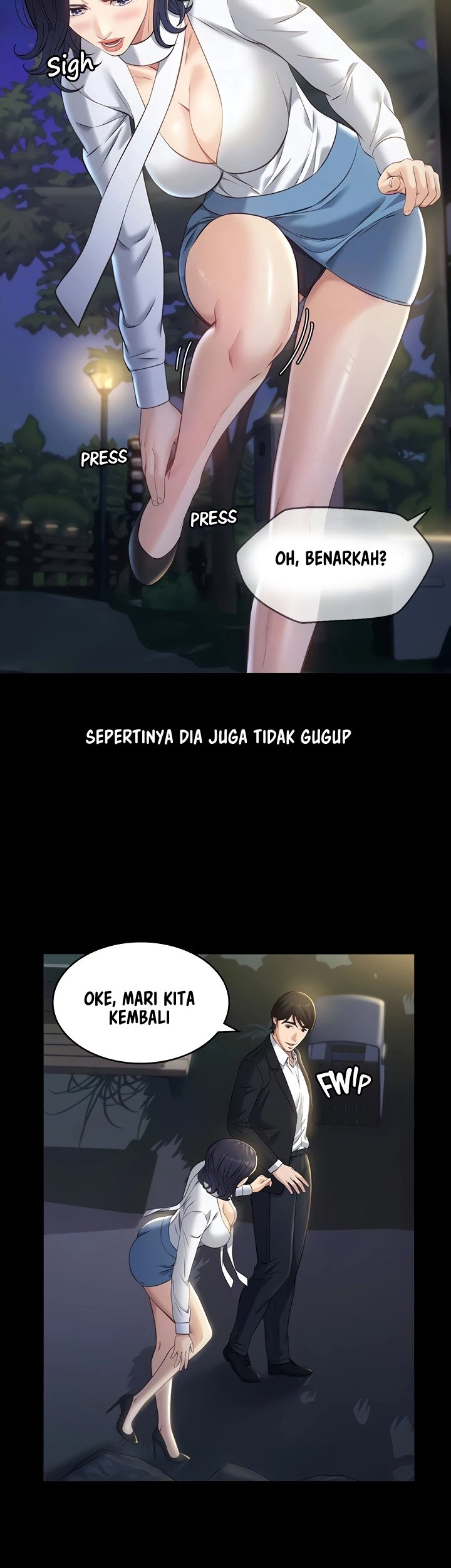 image-komik-komik-resume-chapter-15-40/51