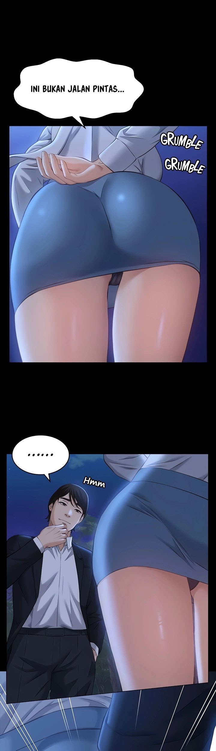 image-komik-komik-resume-chapter-15-43/51