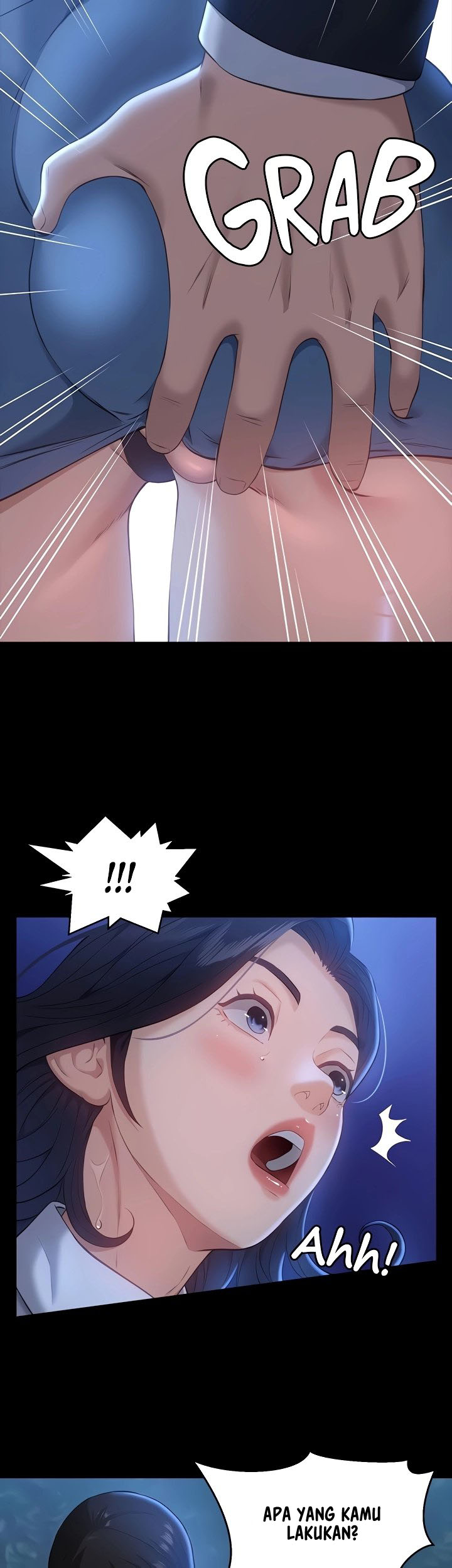 image-komik-komik-resume-chapter-15-44/51