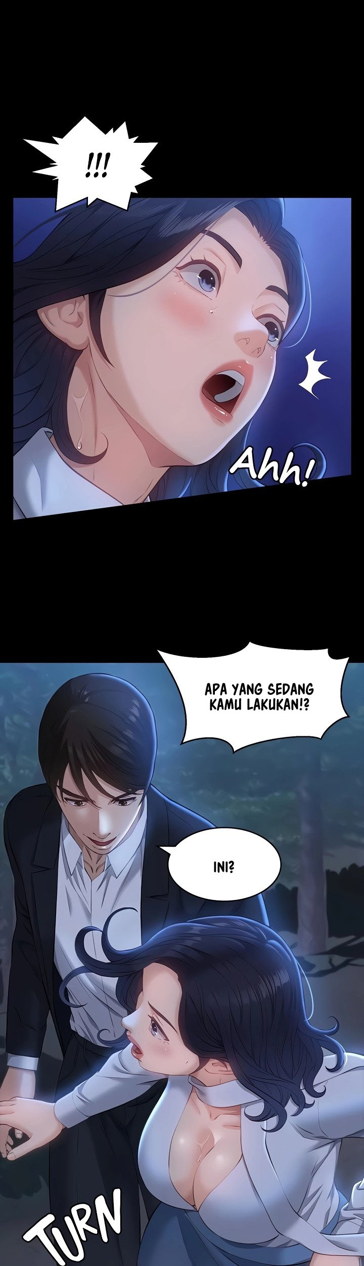 image-komik-komik-resume-chapter-16-3/56