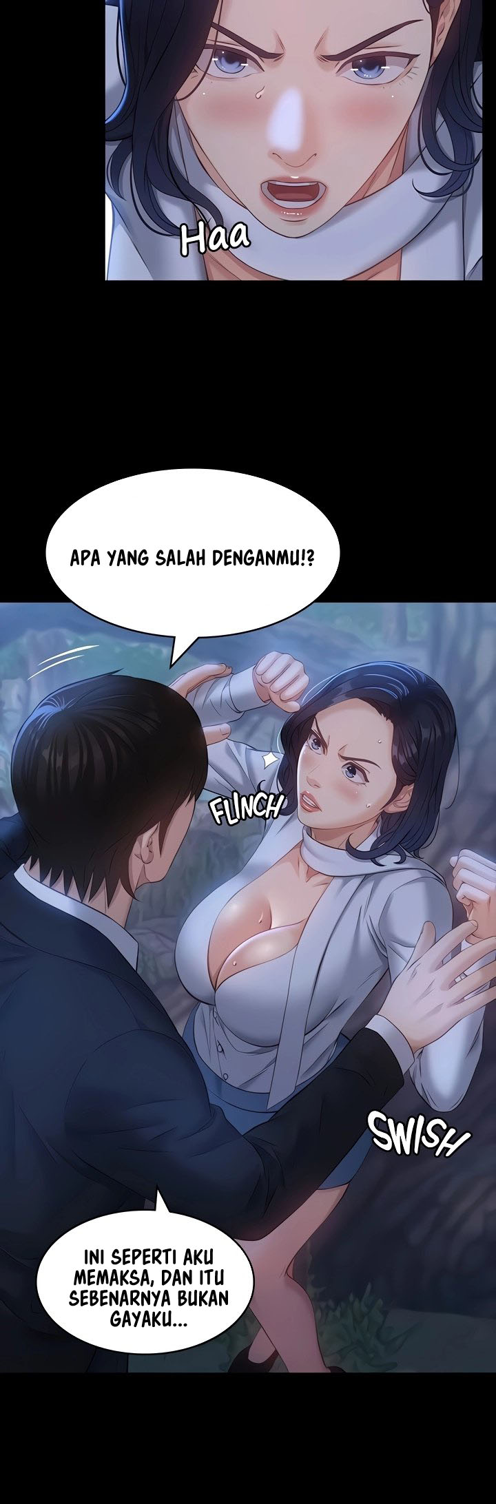 image-komik-komik-resume-chapter-16-10/56