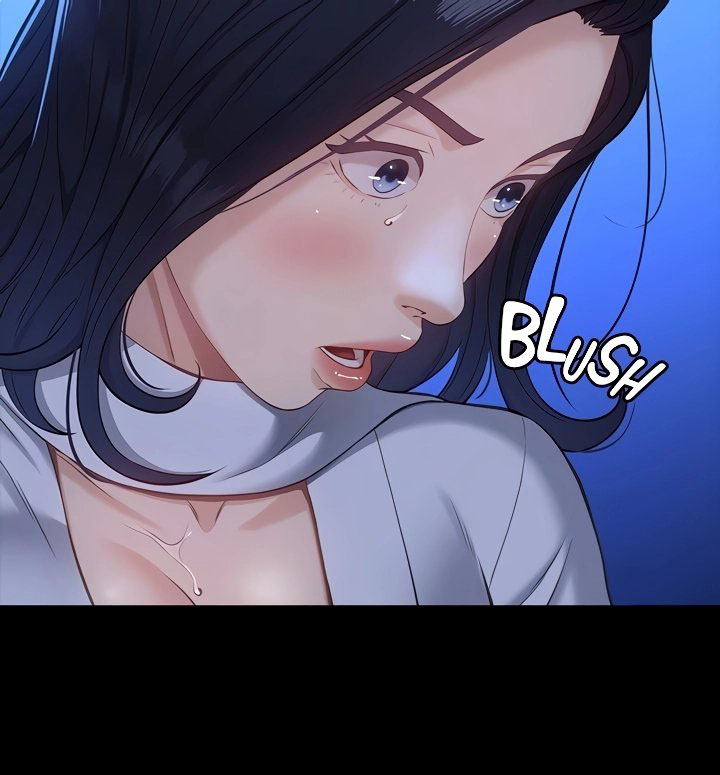 image-komik-komik-resume-chapter-16-15/56