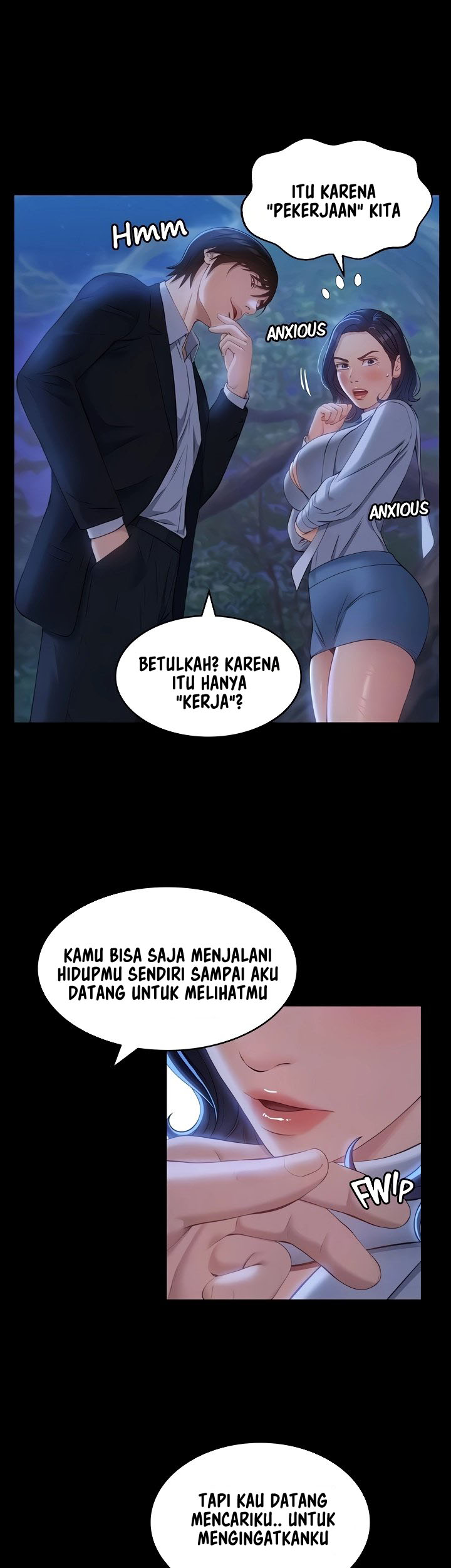 image-komik-komik-resume-chapter-16-16/56