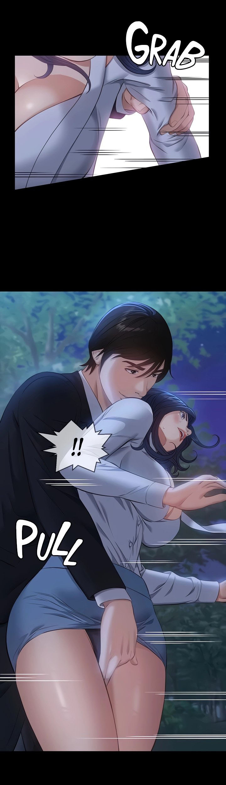 image-komik-komik-resume-chapter-16-22/56