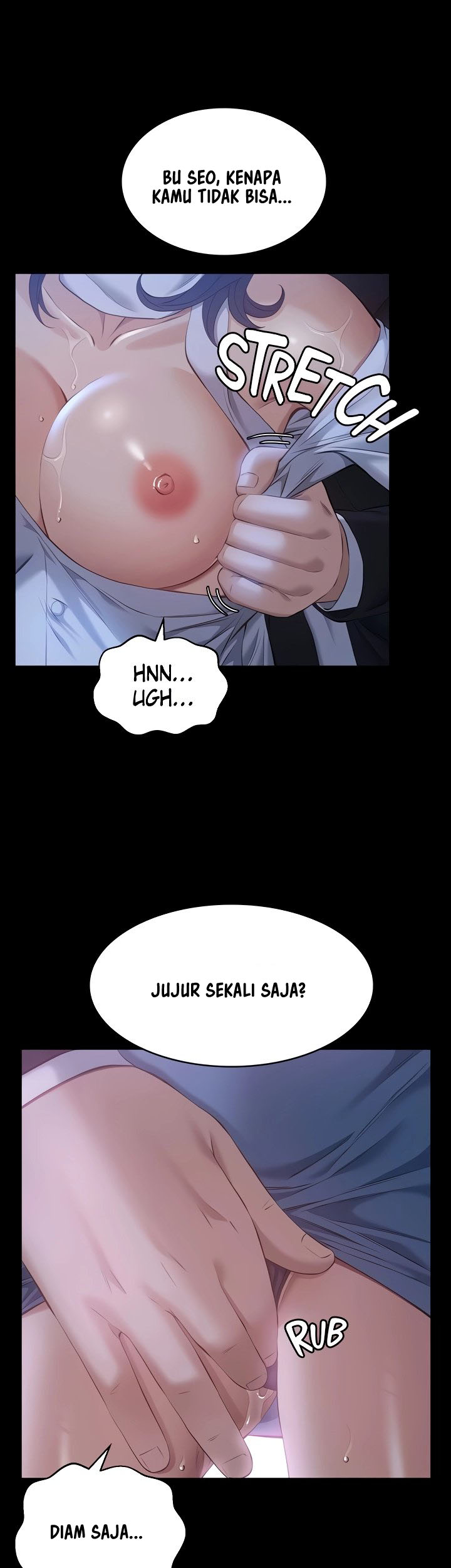 image-komik-komik-resume-chapter-16-23/56