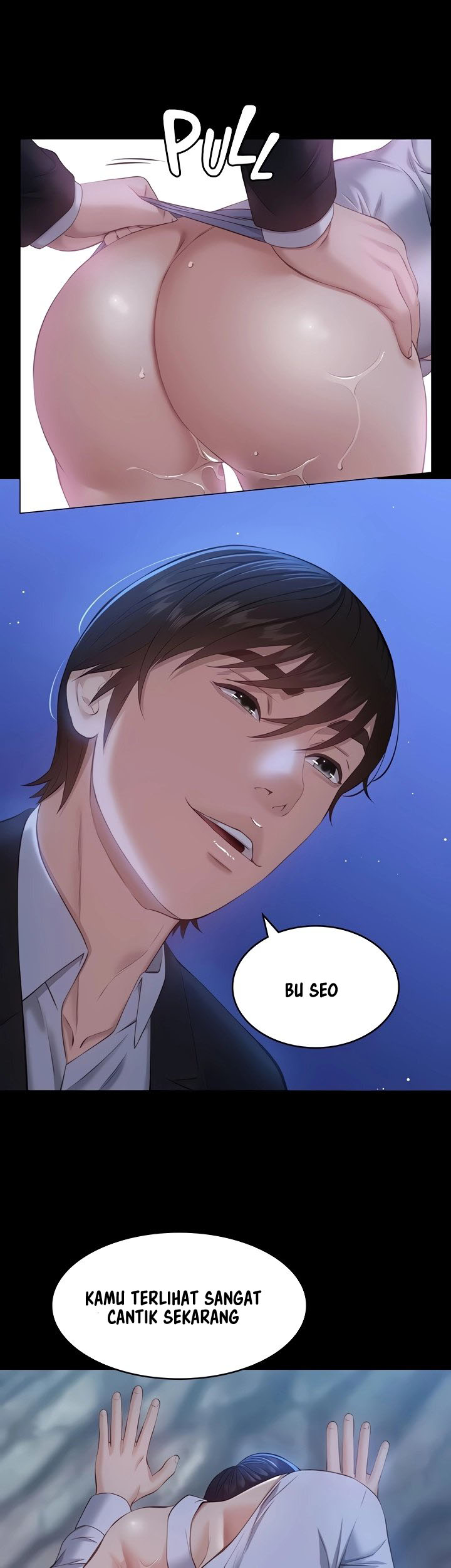 image-komik-komik-resume-chapter-16-30/56