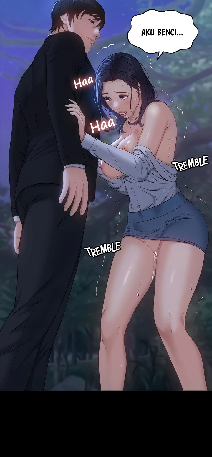 image-komik-komik-resume-chapter-16-50/56