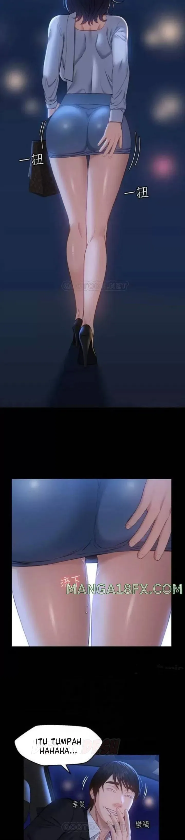 image-komik-komik-resume-chapter-17-5/33