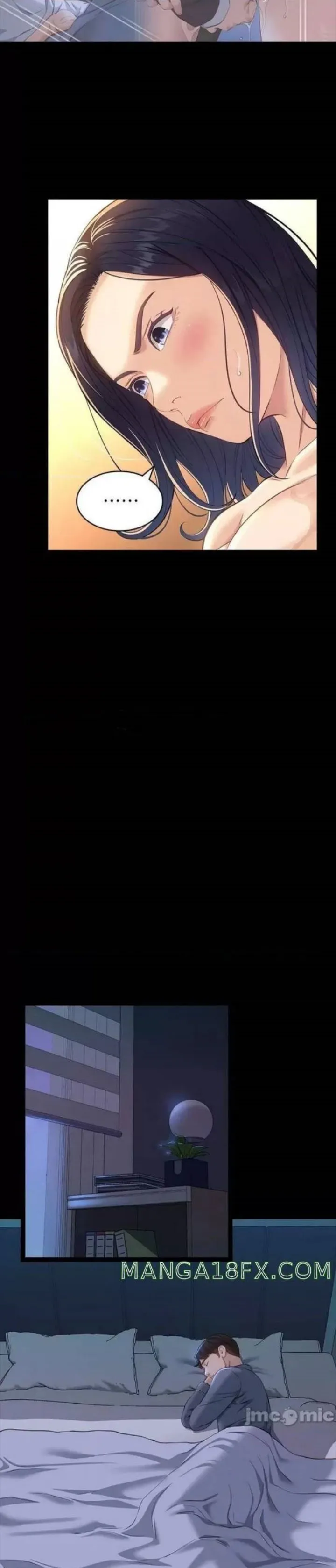 image-komik-komik-resume-chapter-17-8/33