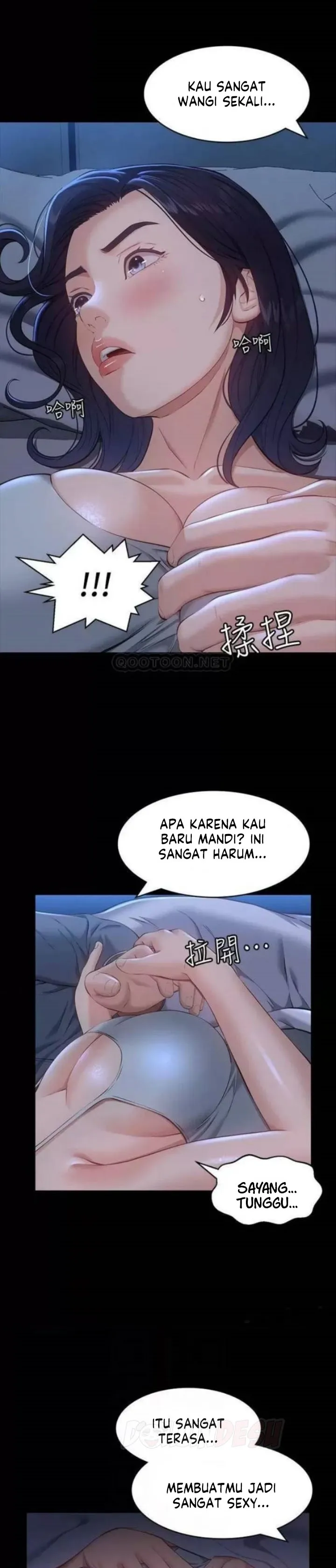 image-komik-komik-resume-chapter-17-11/33