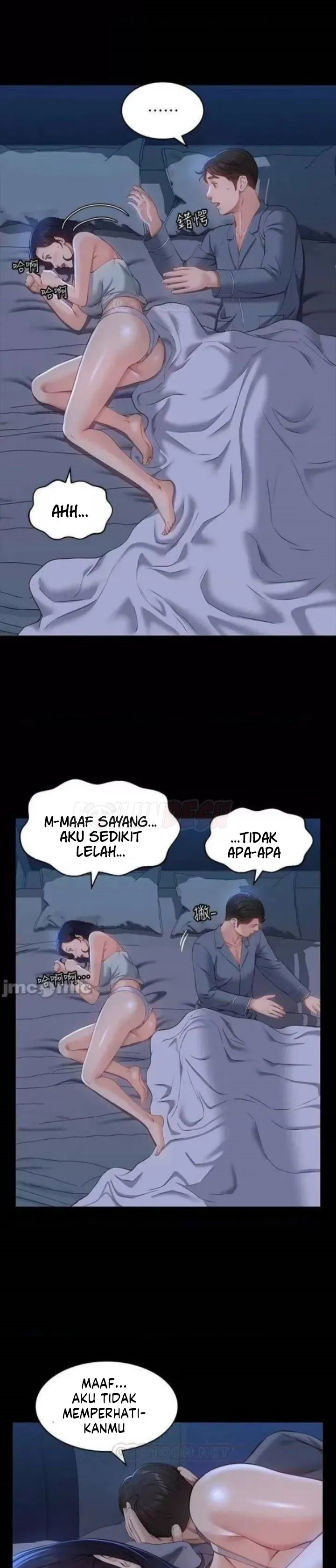 image-komik-komik-resume-chapter-17-13/33