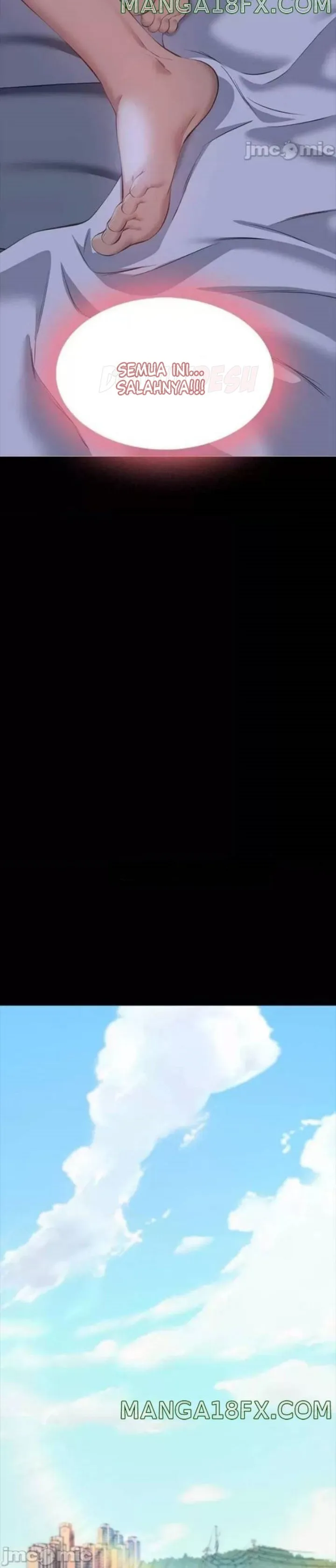 image-komik-komik-resume-chapter-17-15/33