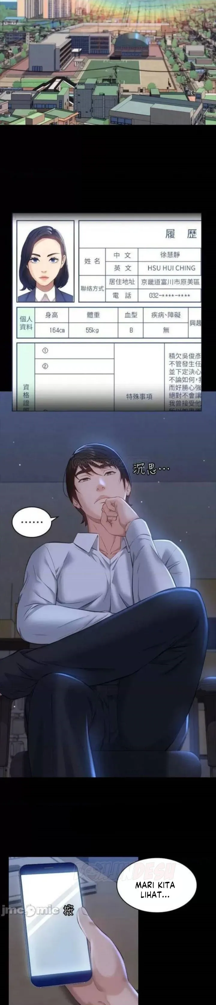 image-komik-komik-resume-chapter-17-16/33