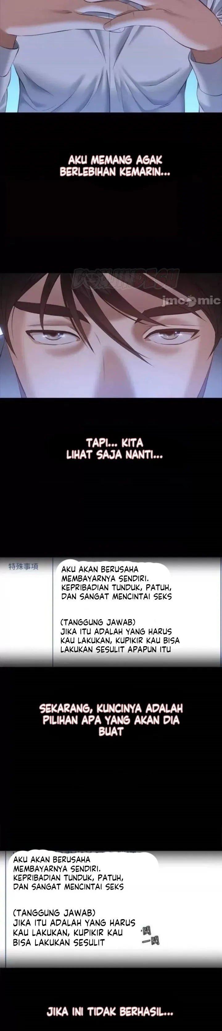 image-komik-komik-resume-chapter-17-18/33