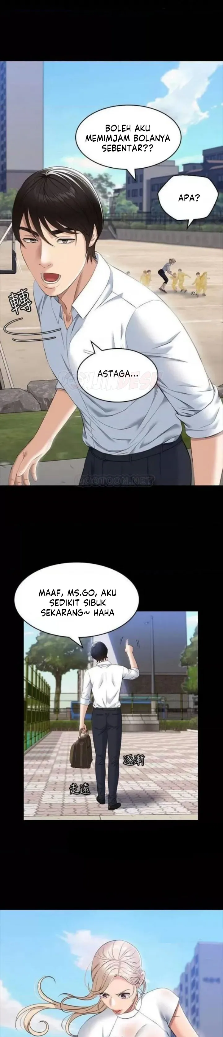 image-komik-komik-resume-chapter-17-21/33