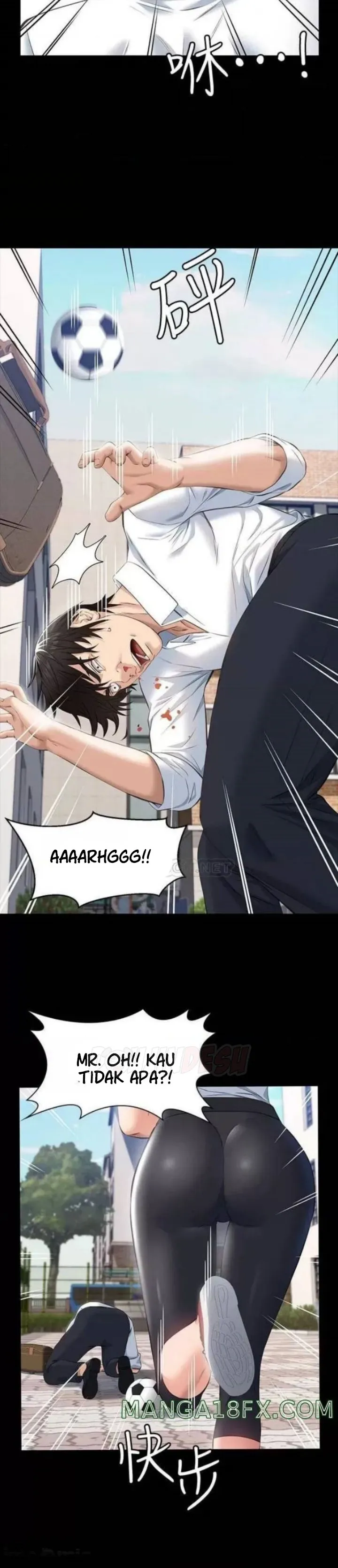 image-komik-komik-resume-chapter-17-23/33