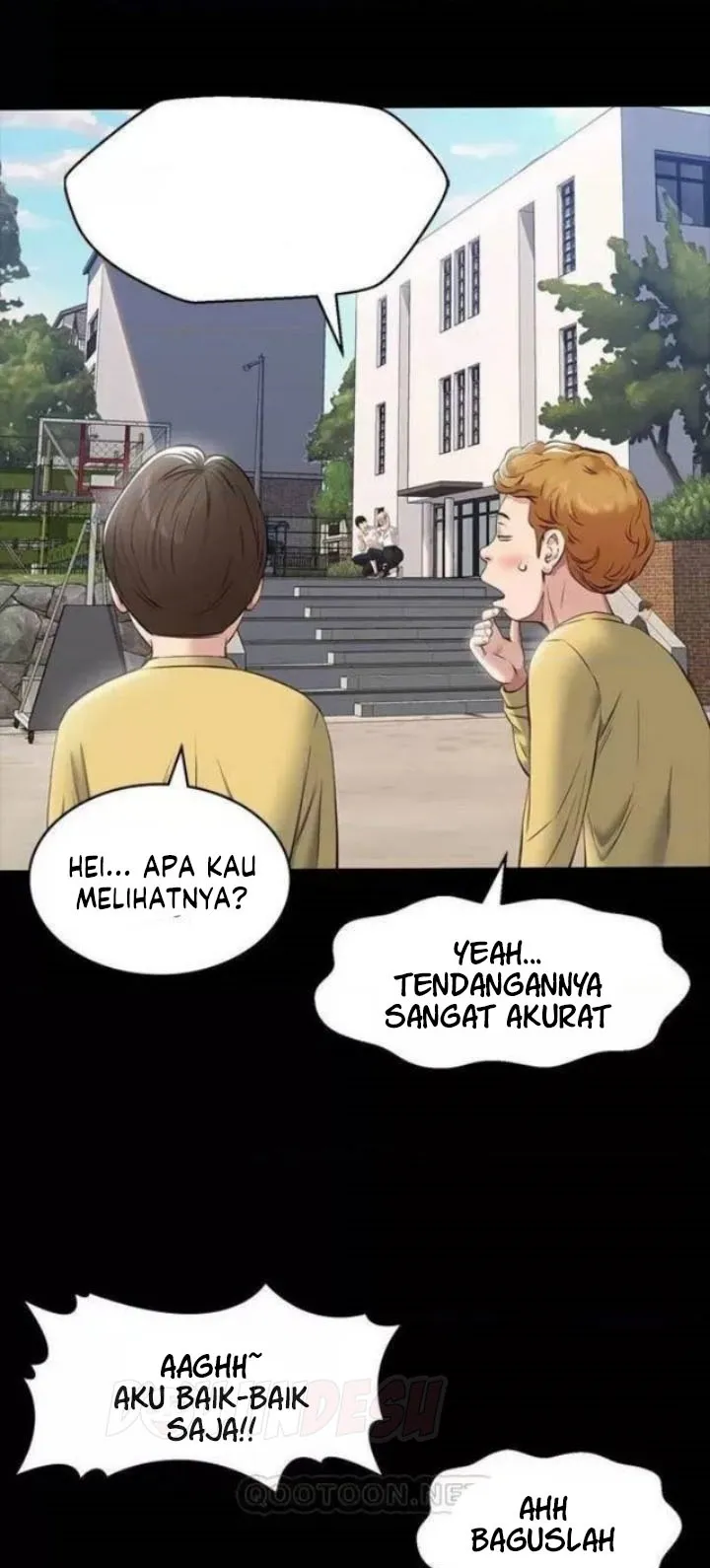 image-komik-komik-resume-chapter-17-24/33