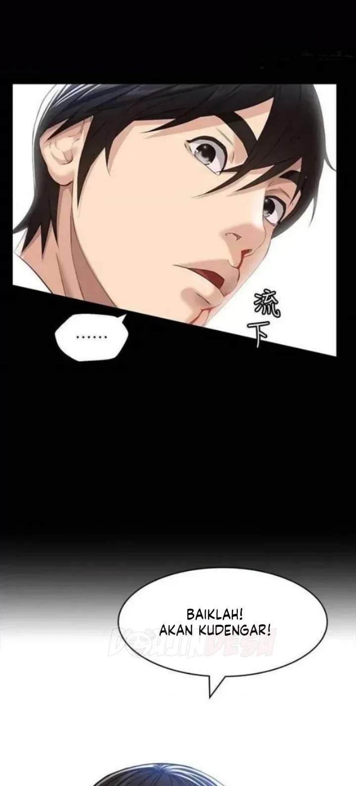 image-komik-komik-resume-chapter-17-29/33