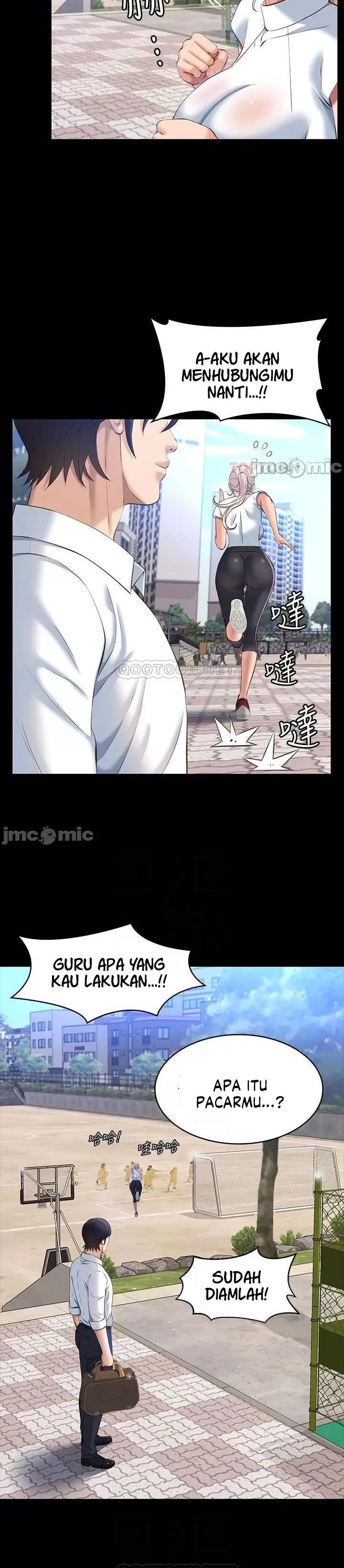 image-komik-komik-resume-chapter-18-3/33