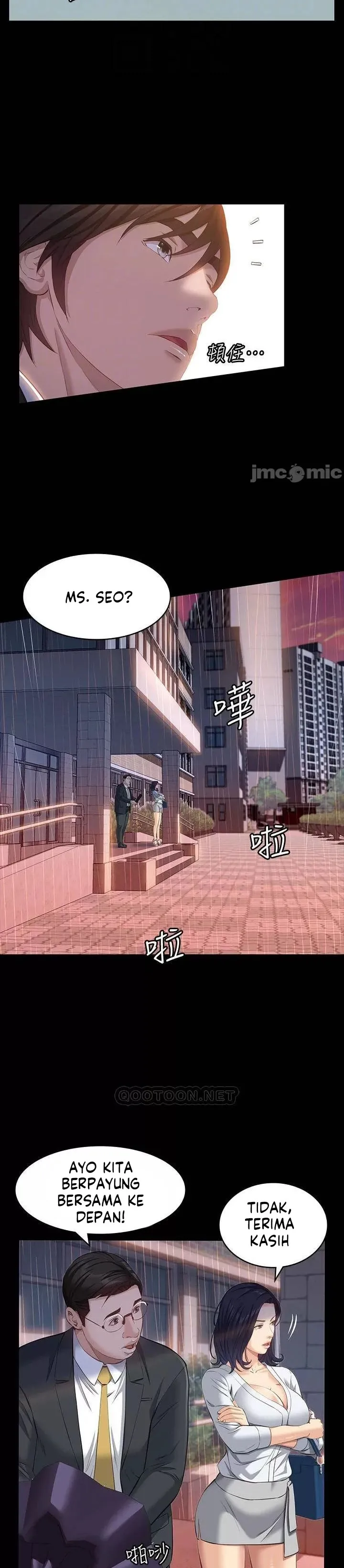 image-komik-komik-resume-chapter-18-6/33