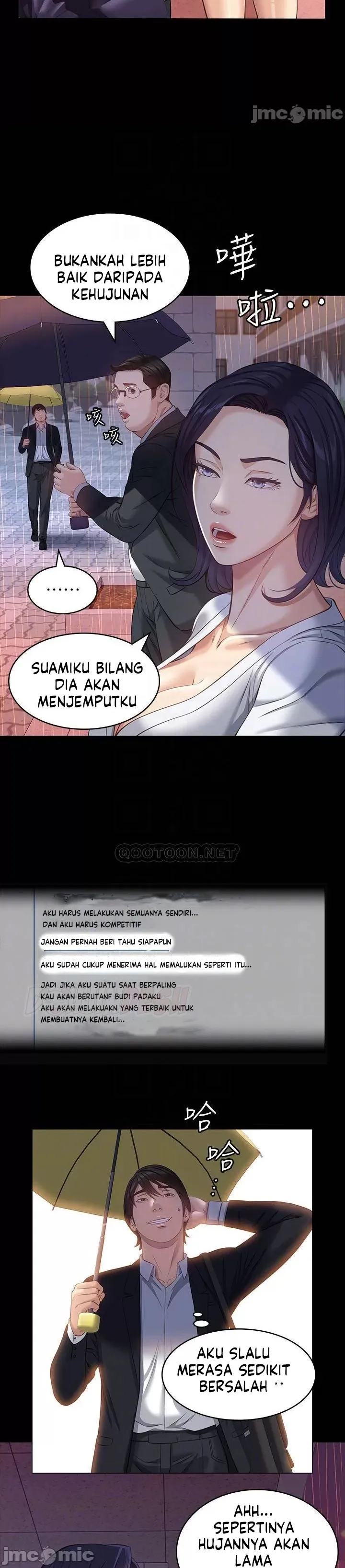 image-komik-komik-resume-chapter-18-7/33