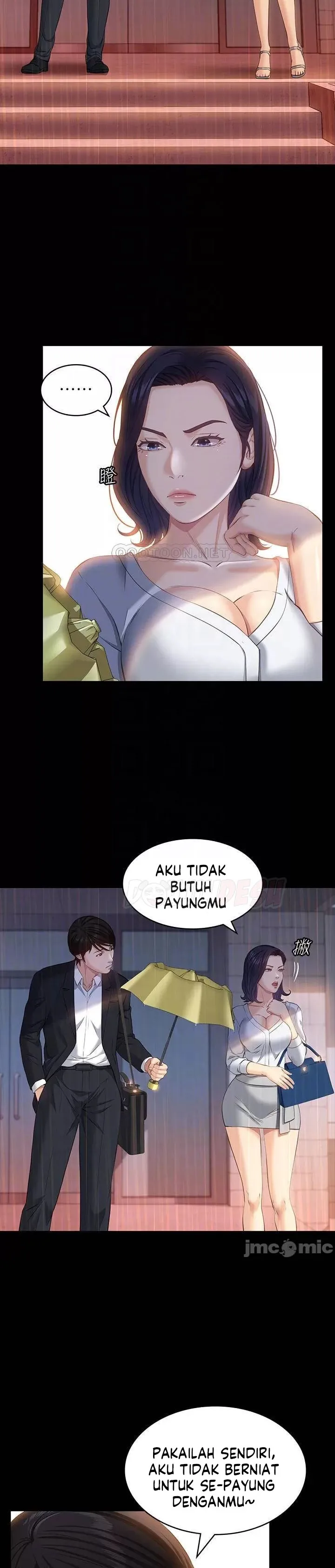 image-komik-komik-resume-chapter-18-9/33