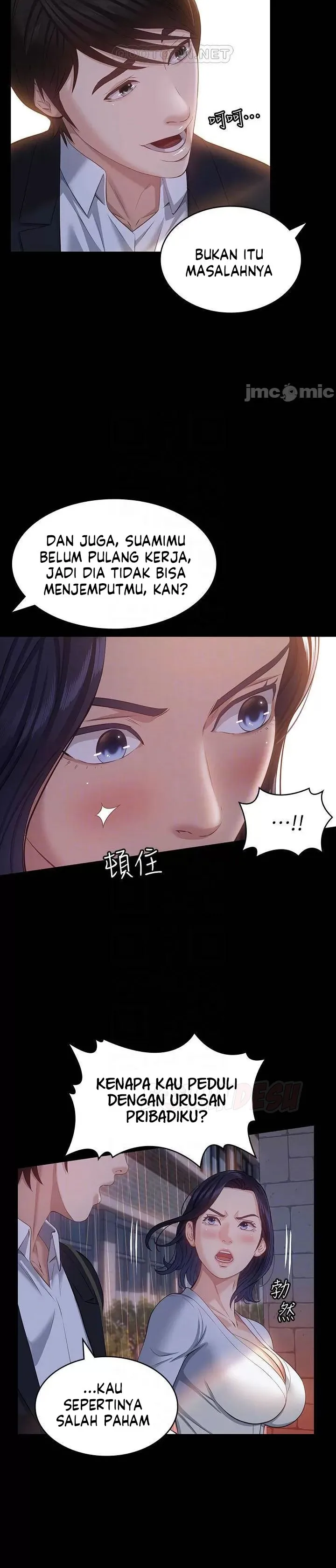 image-komik-komik-resume-chapter-18-10/33