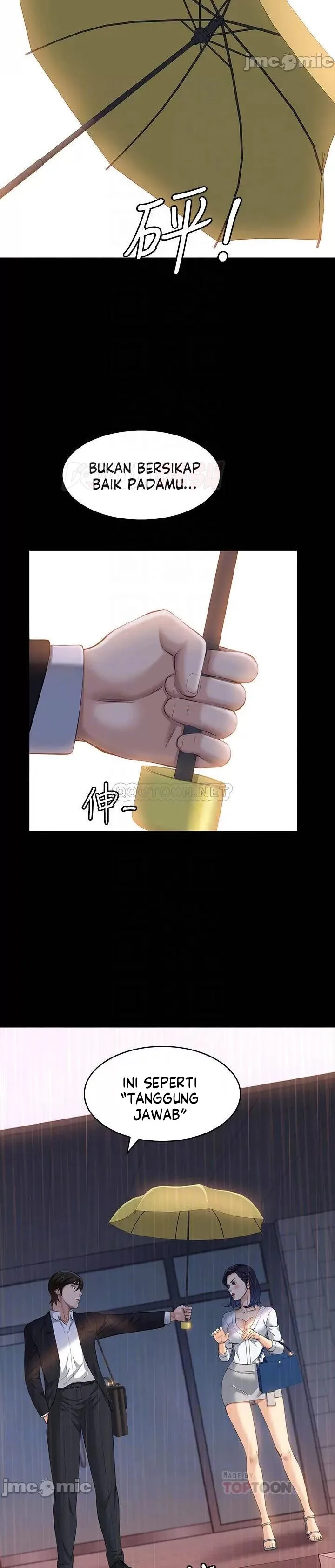 image-komik-komik-resume-chapter-18-12/33