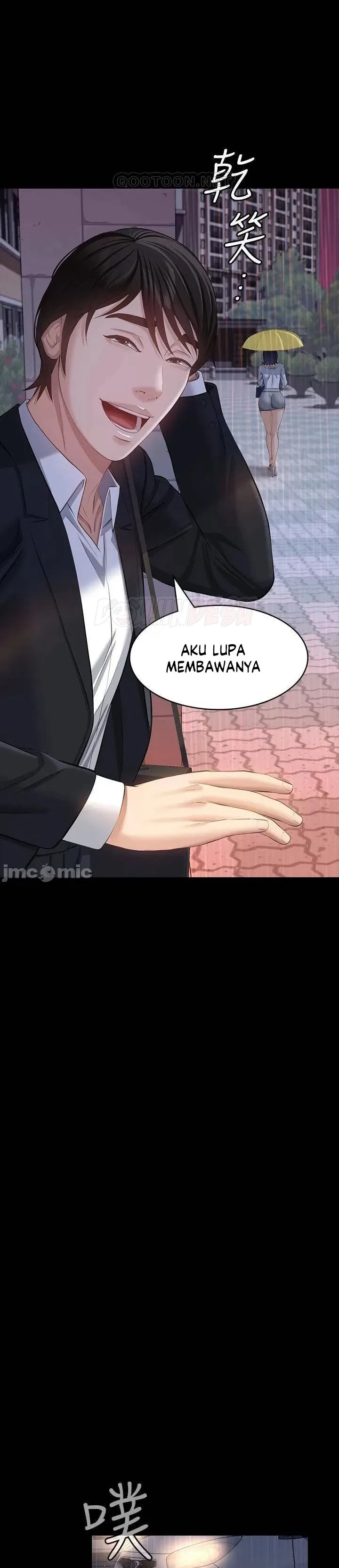 image-komik-komik-resume-chapter-18-17/33